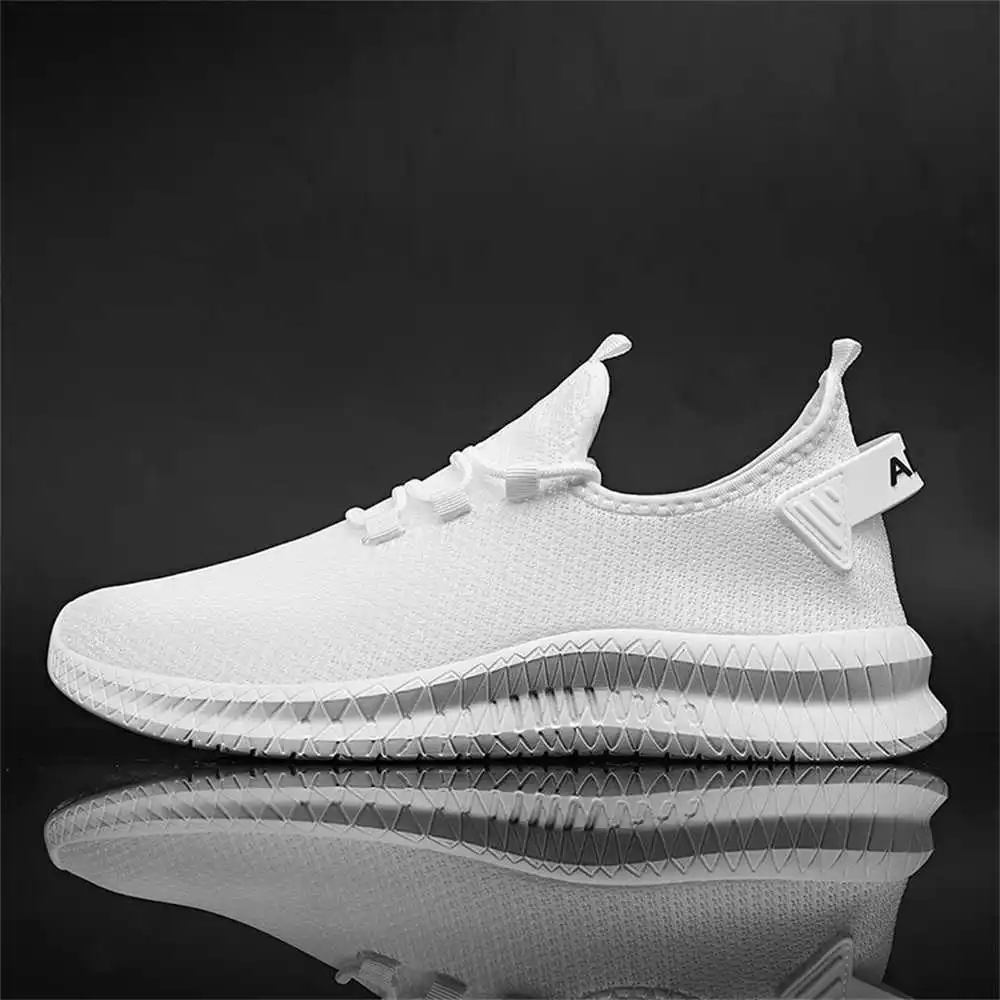 Demi-season Mesh Tenni Man Run - Streetwear Brand China 评论和价格