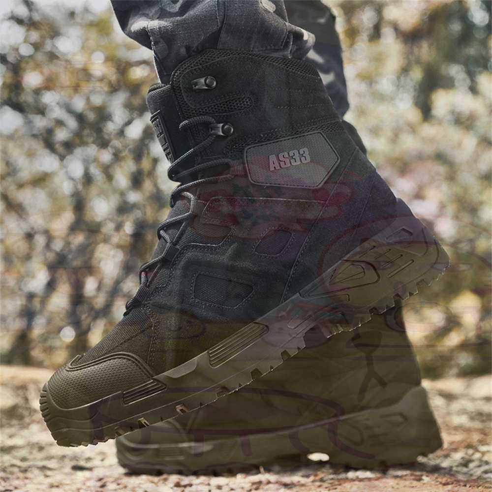 Height Up High Performance Siz - Streetwear Brand China 评论和价格