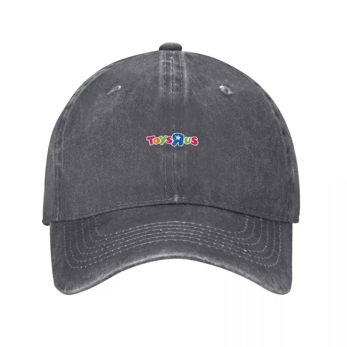 Toys R Us Essential Baseball C - Streetwear Brand Essentials 评论和价格