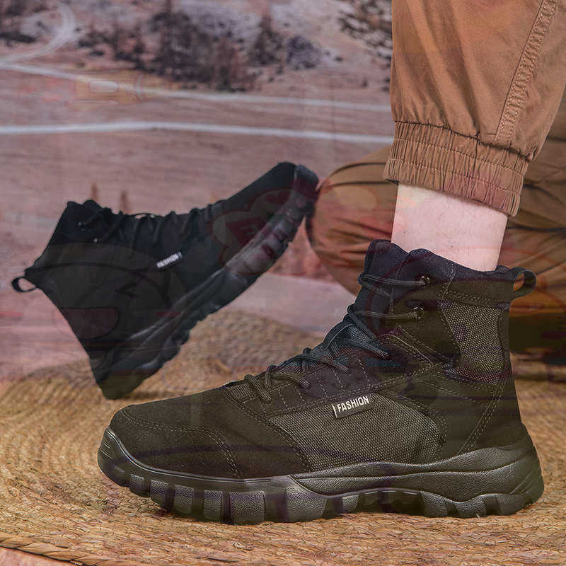 Without Heel Summer Size 45 Me - Streetwear Brand Cheap 评论和价格