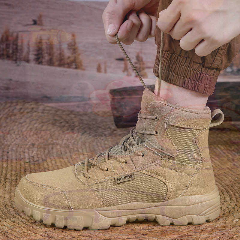 Without Heel Summer Size 45 Me - Streetwear Brand Cheap 评论和价格