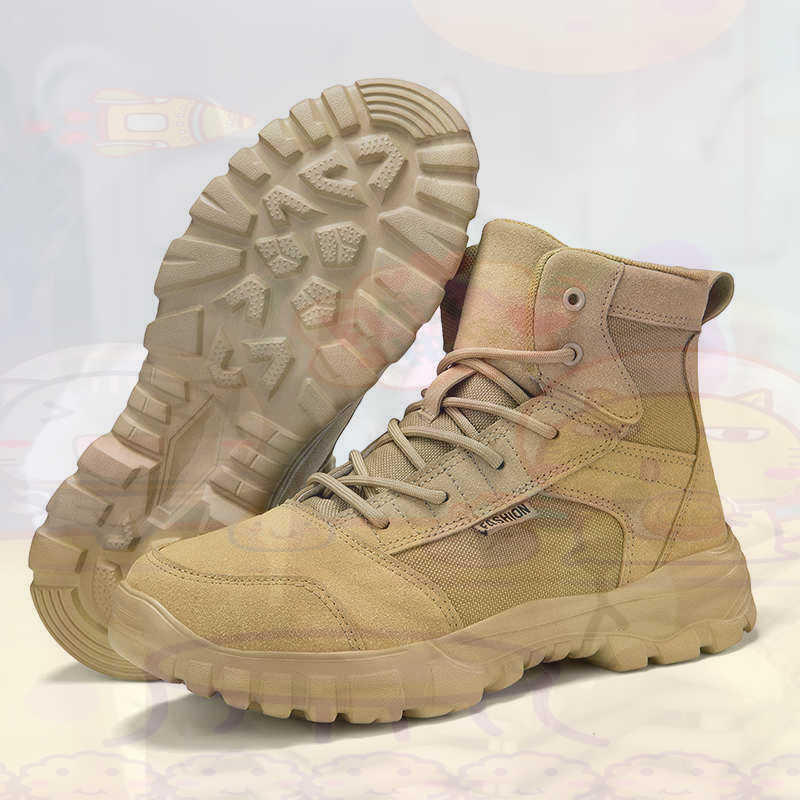 Without Heel Summer Size 45 Me - Streetwear Brand Cheap 评论和价格