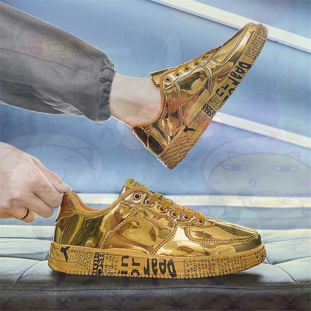 Round Foot Size 45 Sneakers Wh - Streetwear Brand Cheap 评论和价格