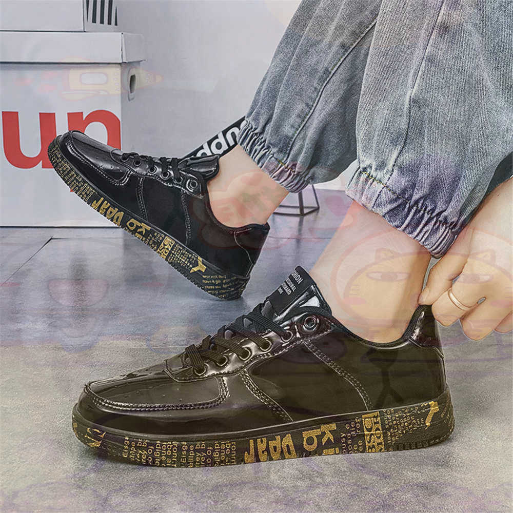 Round Foot Size 45 Sneakers Wh - Streetwear Brand Cheap 评论和价格