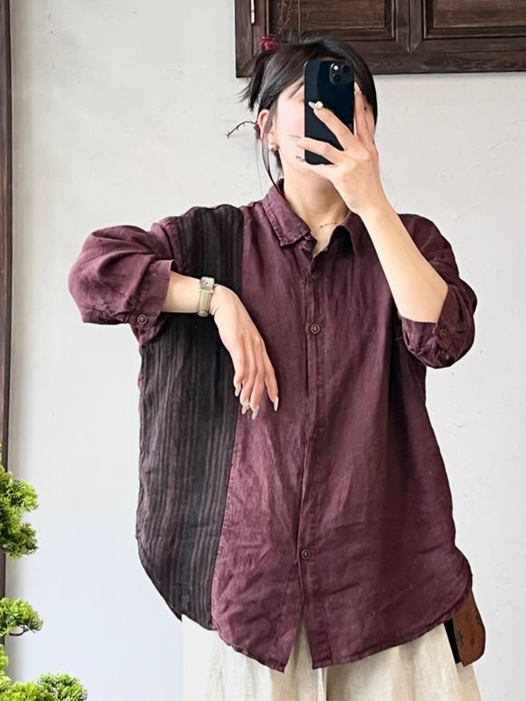 Amax LuluE Brand 2025 Autumn L - Streetwear Brand China 评论和价格