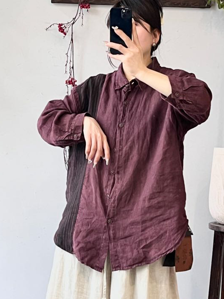 Amax LuluE Brand 2025 Autumn L - Streetwear Brand China 评论和价格