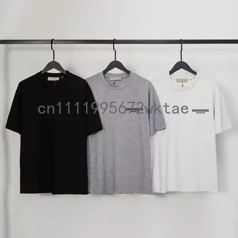 FW22 Luxury Matching Set Coupl - Fear Of God Essential 评论和价格