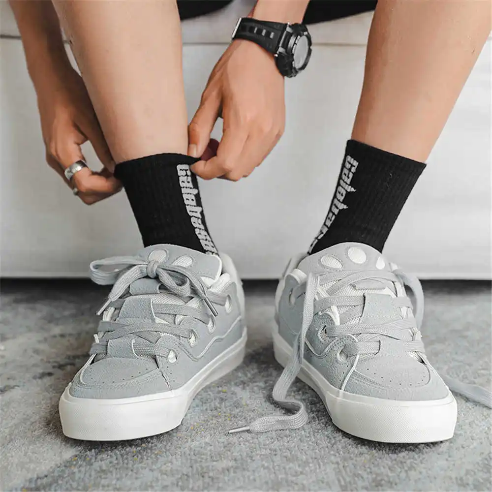 With Lacing Hiphop Women's Sch - Streetwear Brand Cheap 评论和价格