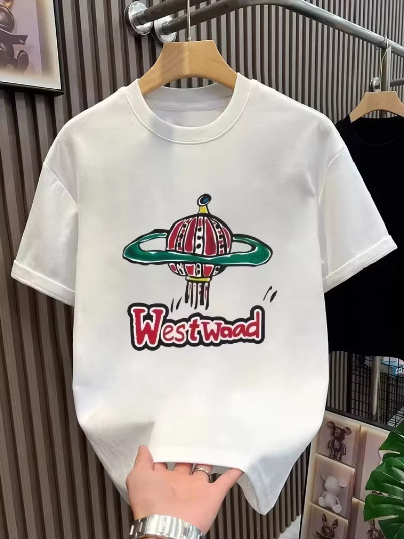Classic Logo Fashion Casual Tr - Streetwear Brand Marketing 评论和价格