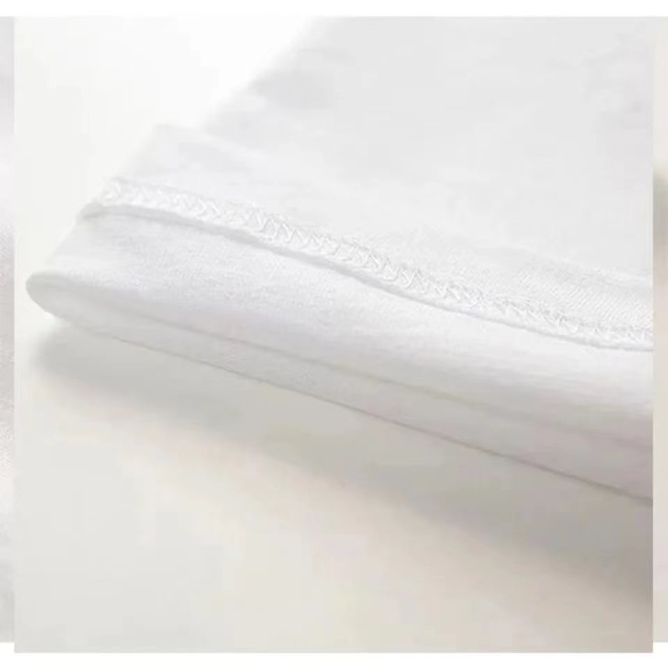 Summer fashion short-sleeved s - Streetwear Brand Marketing 评论和价格
