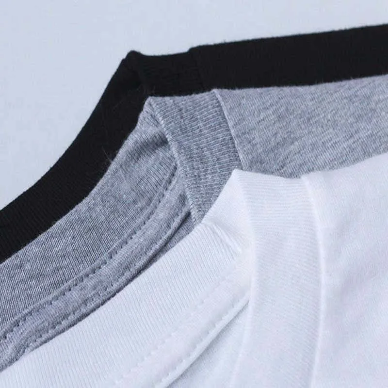 Triana Una Historia Oversize T - Streetwear Brand China 评论和价格