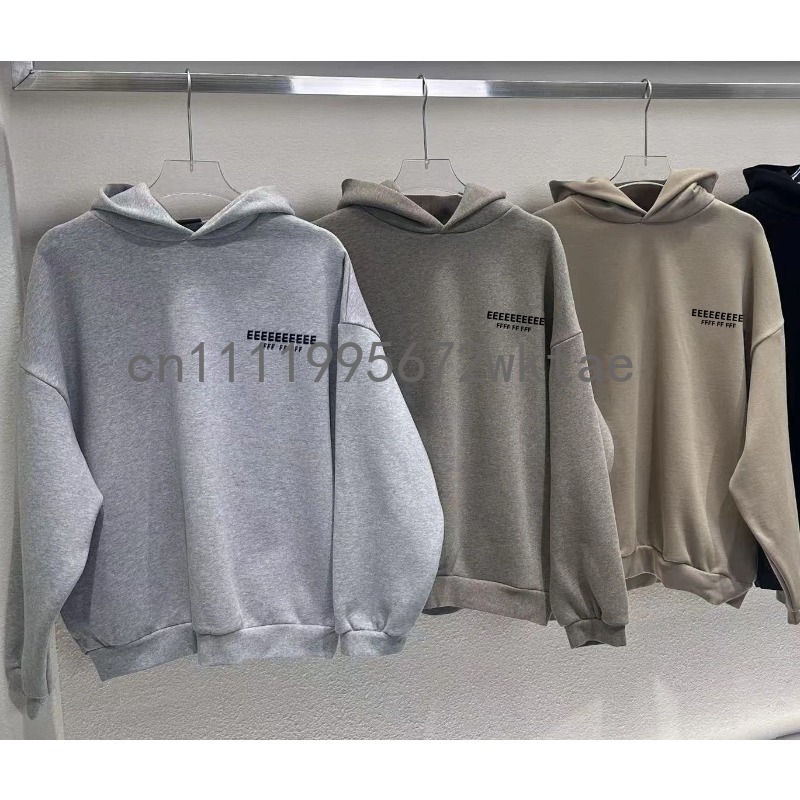 Classic Jogging Set Men's Over - Fear Of God Essential 评论和价格