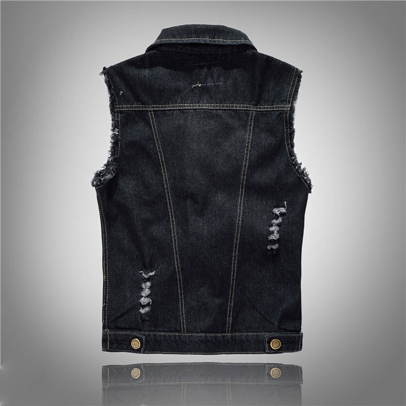 DIMUSI New Spring Autumn Vinta - Streetwear Brand Marketing 评论和价格