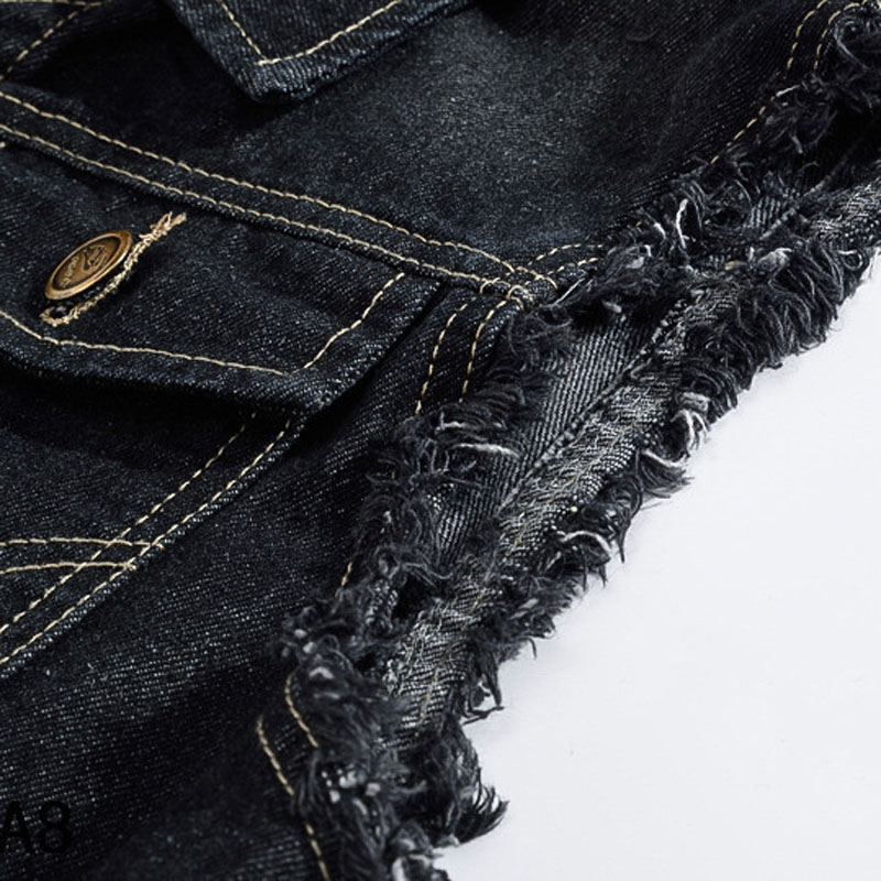 DIMUSI New Spring Autumn Vinta - Streetwear Brand Marketing 评论和价格