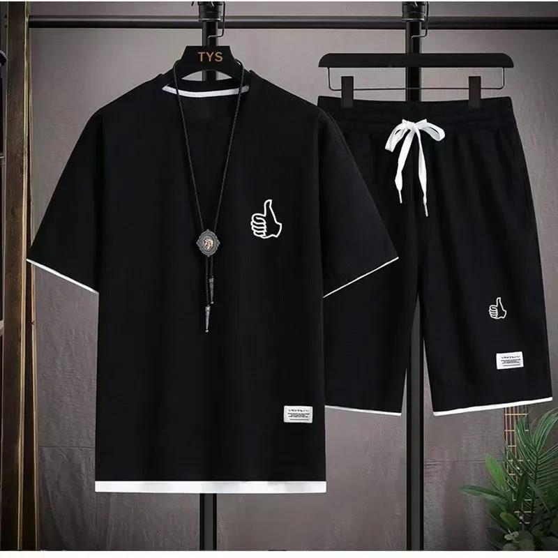 Hip Hop Summer Streetwear cat  - Streetwear Brand Graphic Designer 评论和价格