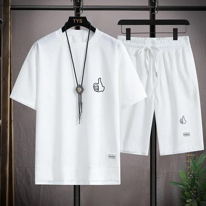 Hip Hop Summer Streetwear cat  - Streetwear Brand Graphic Designer 评论和价格