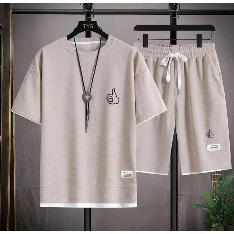 Hip Hop Summer Streetwear cat  - Streetwear Brand Graphic Designer 评论和价格