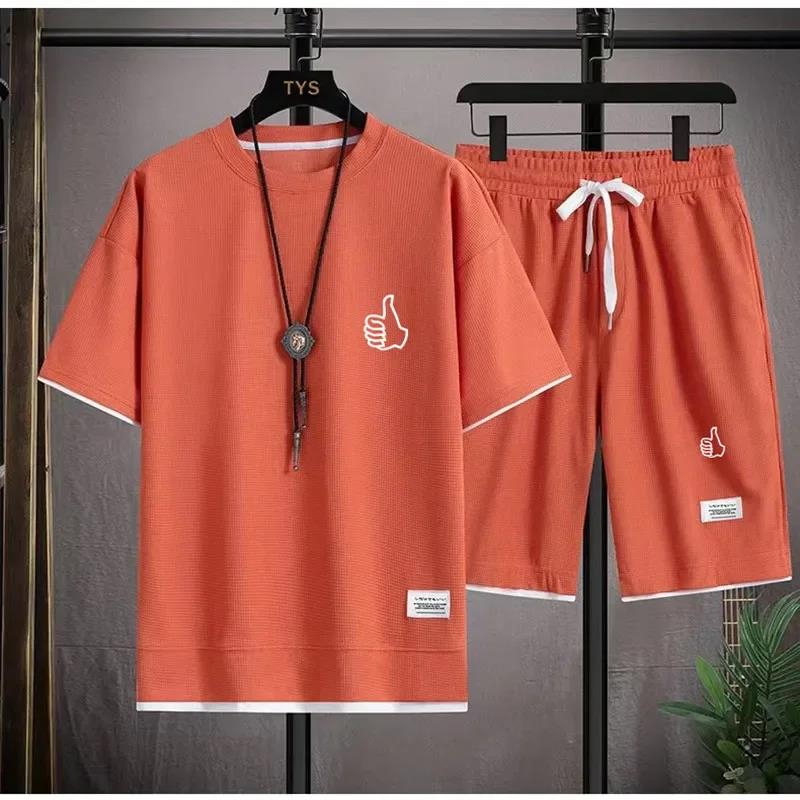 Hip Hop Summer Streetwear cat  - Streetwear Brand Graphic Designer 评论和价格