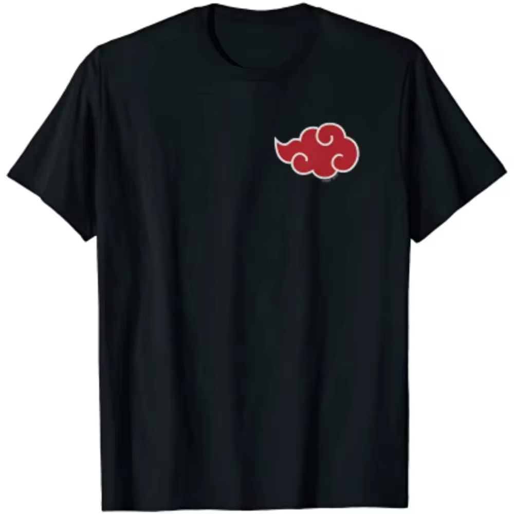 2026 Japan Anime Akatsuki Clou - Streetwear Brands 2026 评论和价格