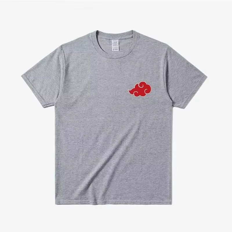 2026 Japan Anime Akatsuki Clou - Streetwear Brands 2026 评论和价格