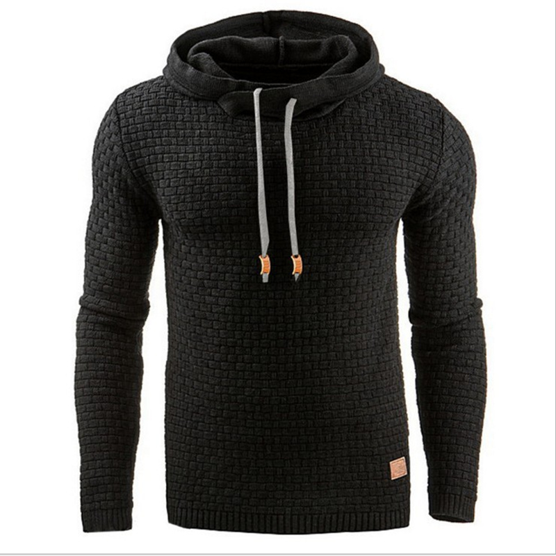 MRMT 2026 Brand Men's Hoodies  - Streetwear Brand Hoodie 评论和价格
