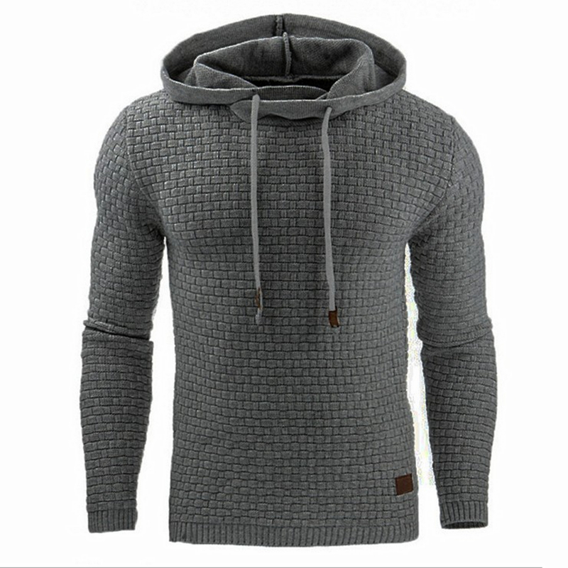 MRMT 2026 Brand Men's Hoodies  - Streetwear Brand Hoodie 评论和价格