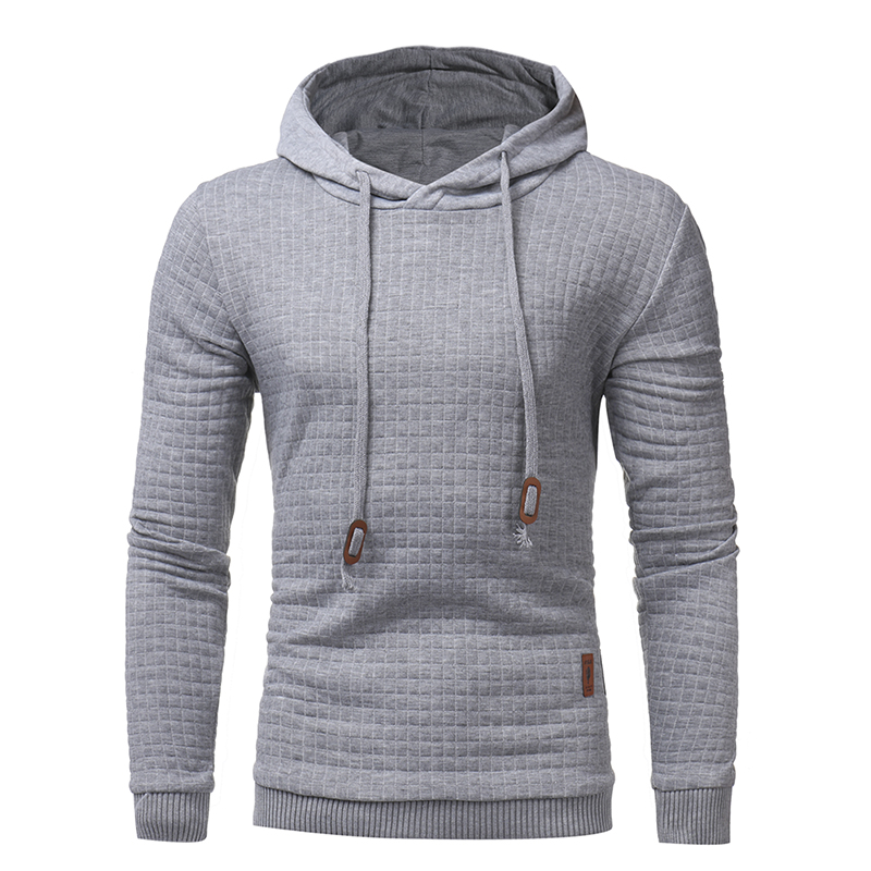 MRMT 2026 Brand Men's Hoodies  - Streetwear Brand Hoodie 评论和价格