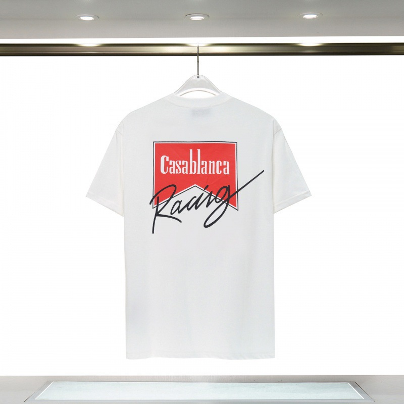 Cigarette Box Racing Design Pr - Streetwear Brand Graphic Designer 评论和价格