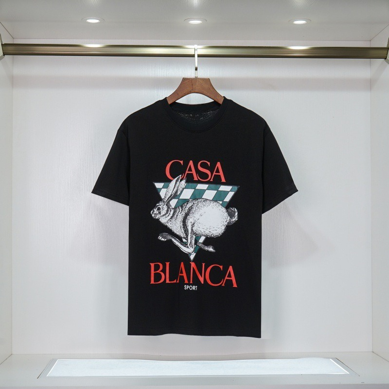 Cigarette Box Racing Design Pr - Streetwear Brand Graphic Designer 评论和价格