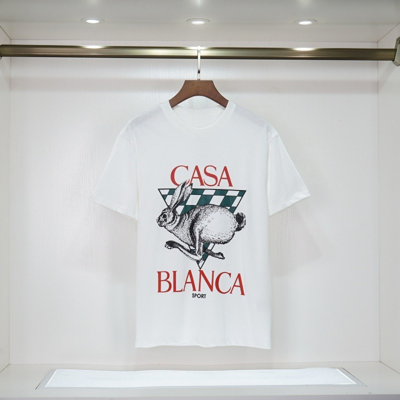Cigarette Box Racing Design Pr - Streetwear Brand Graphic Designer 评论和价格