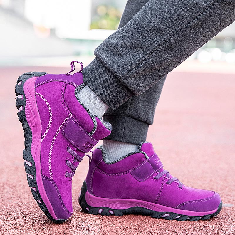 short winter sports shoes for  - Streetwear Brand Global 评论和价格