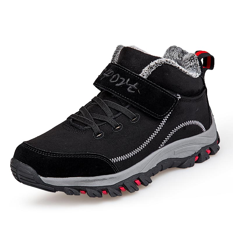 short winter sports shoes for  - Streetwear Brand Global 评论和价格