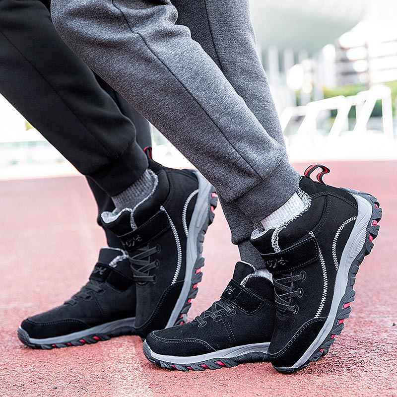 short winter sports shoes for  - Streetwear Brand Global 评论和价格