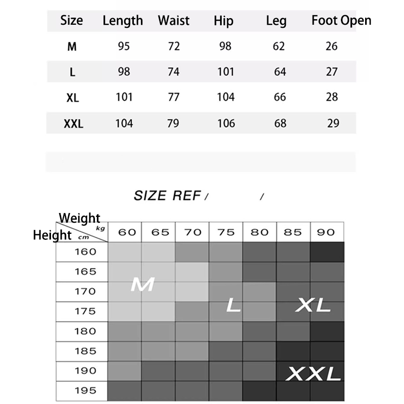 Mens Joggers Sweatpants Thin C - Streetwear Brand Joggers 评论和价格