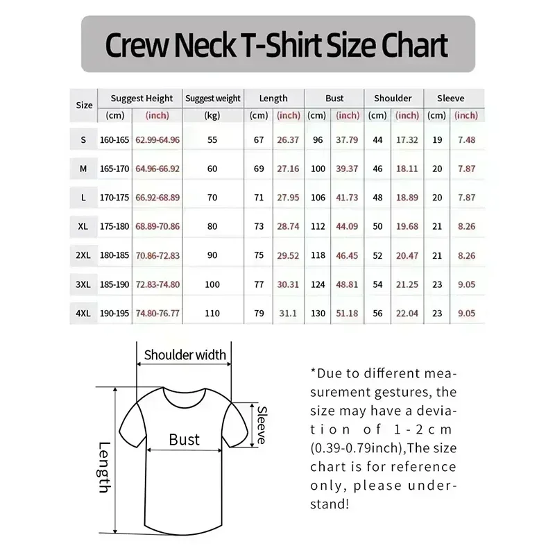 RVCA T Shirt Black Tee Summer  - Streetwear Brand Marketing 评论和价格