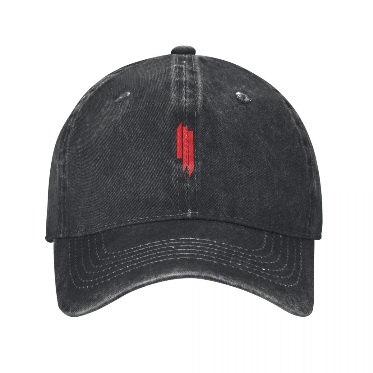 Skrillex Logo Essential T-Shir - Streetwear Brand Essentials 评论和价格