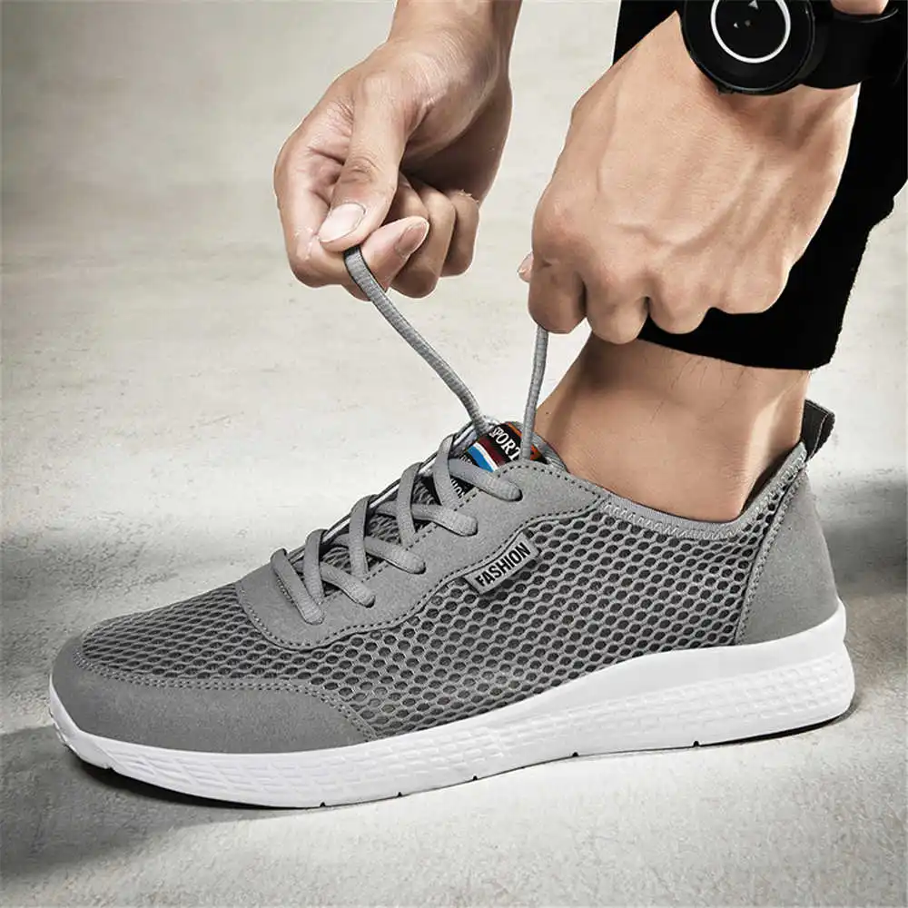 35-46 Breathable Light Blue Sn - Streetwear Brand Cheap 评论和价格