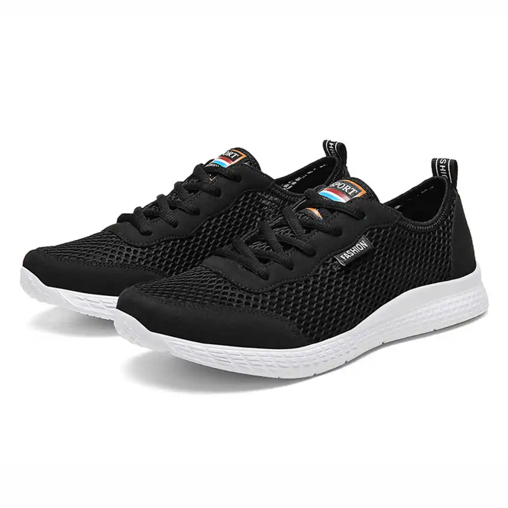 35-46 Breathable Light Blue Sn - Streetwear Brand Cheap 评论和价格